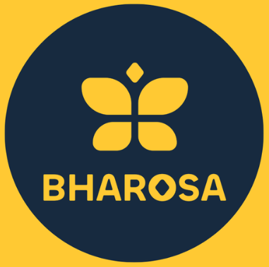Bharosa Neuro Psychiatry Hospital